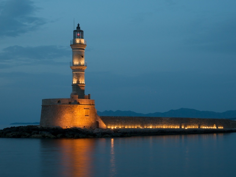 قاب تستی چنار خیام