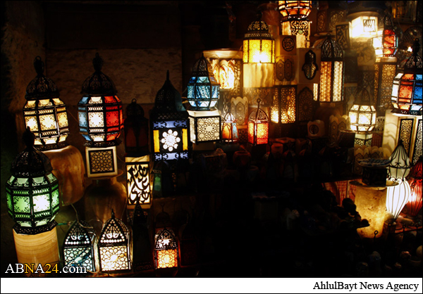 البوم تستی چنار خیام